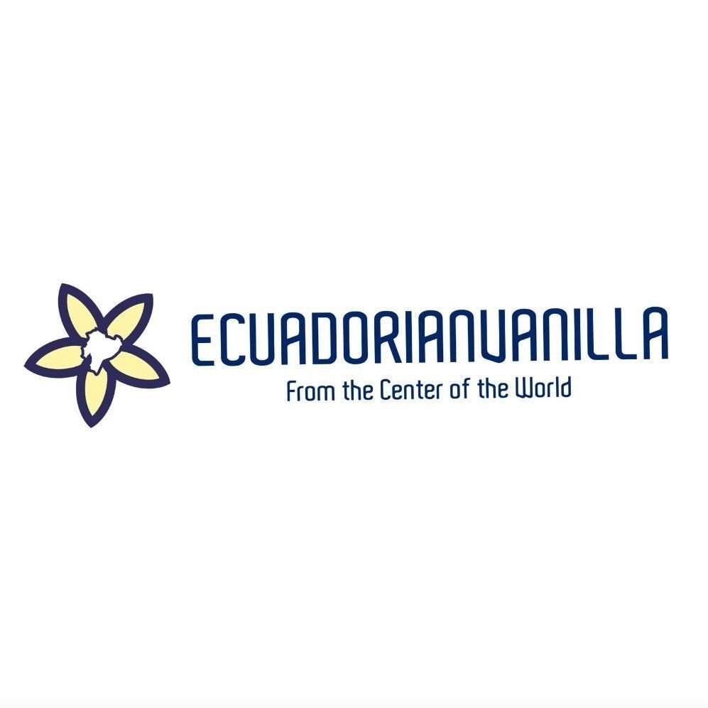 Ecuadorian Vanilla